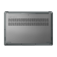 купить Ноутбук Lenovo 82SK006KRK IdeaPad 5 Pro 16IAH7 16" WQXGA(2560x1600) IPS 120Hz в Алматы фото 3