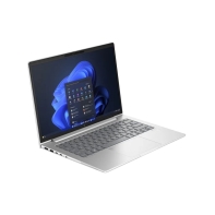 купить Ноутбук HP Europe EliteBook 640 G11 (901F0AV/TC) в Алматы фото 3