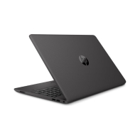 купить HP 6F214EA HP 250 G9 i5-1235U 15.6 8GB/512 Win11Pro в Алматы фото 3