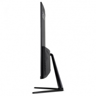 купить Монитор Acer ED320QRP (UM.JE0EE.P01) в Алматы фото 2