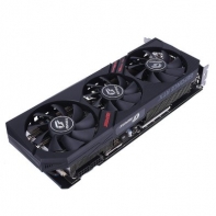 купить Видеокарта 8Gb PCI-E GDDR6 COLORFUL iGame SUPER Ultra-V, HDMI+3xDP, GeForce RTX2060 SUPER в Алматы фото 3