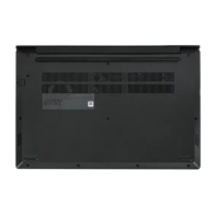 купить Ноутбук Lenovo V15 15,6*FHD/Core i5-1235U/8Gb/512Gb/Int/Dos (82TT001KRU) в Алматы фото 3