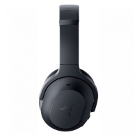 купить Гарнитура Razer Barracuda Pro в Алматы фото 3