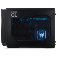 купить Компьютер Acer Predator POX-950 (DG.E3SMC.001) в Алматы фото 2