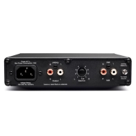 купить Фонокорректор Cambridge Audio Solo MM, серый в Алматы фото 2