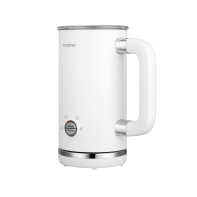 купить Электрический вспениватель молока CT-1180 в Алматы фото 3