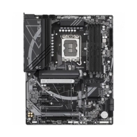 Купить Материнская плата Gigabyte Z790 EAGLE Алматы