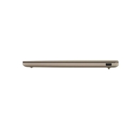 купить Ноутбук Asus Zenbook A14 / UX3407NA-QD152W (90NB1711-M007N0) в Алматы фото 3