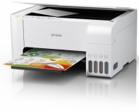 купить МФУ Epson L3156 фабрика печати в Алматы фото 2