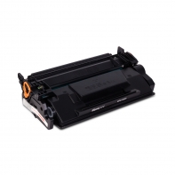 Купить Картридж, Europrint, EPC-052H, Для принтеров Canon LBP212/214/215/MF421/426/428/429, 9200 страниц. Алматы
