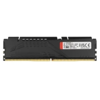 купить Модуль памяти Kingston FURY Beast RGB XMP KF560C36BBE-8 DDR5 8GB 6000MHz в Алматы фото 2