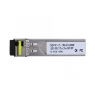 Купить Трансивер Dahua GSFP-1310R-20-SMF Алматы