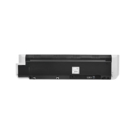 купить Принтер широкоформатный Epson SureColor SC-T3100N C11CF11301A0, A1+, 24", 34сек/А1, 1ГБ, ethernet, WIFI, без стенда в Алматы фото 3