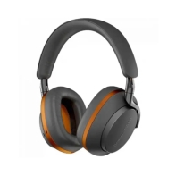 Купить BOWERS & WILKINS Наушники PX8 MCLAREN Алматы