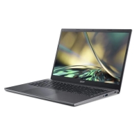 купить Ноутбук Acer A515-57-52FB Aspire 5 (NX.KN4ER.004) в Алматы фото 3