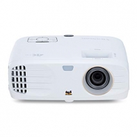 купить Проектор для дом. кино ViewSonic PX747-4K в Алматы фото 1