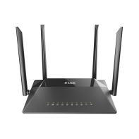 Купить Маршрутизатор D-Link DIR-853/URU/R3A Алматы