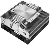 купить Кулер для процессора Deepcool AN400 в Алматы фото 3