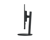 купить Монитор жидкокристаллический Samsung Monitor LF27T702QQIXCI 27" в Алматы фото 2