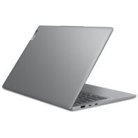 купить Ноутбук Lenovo IdeaPad Pro 5 Gen 8 (83AL0013RK) в Алматы фото 4