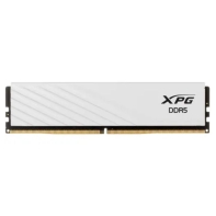 купить Модуль памяти ADATA AX5U5600C4616G-SLABWH DDR5 16GB в Алматы фото 1