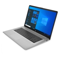 купить HP 4B314EA HP 470 G8 i7-1165G7 17.3 8GB/512 MX450 в Алматы фото 2