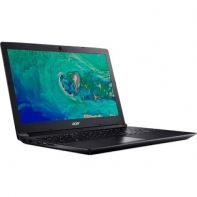 купить Ноутбук Acer Aspire A315-53G-33WX 15,6*FHD/Corei3-7020U/4Gb/1Tb/Linux (NX.H9EER.010) /  в Алматы фото 2