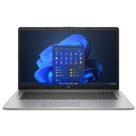 Купить HP 6S7D5EA HP 470 G9 i7-1255U 17.3 8GB/512 MX550 Алматы