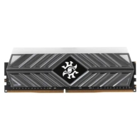 купить Модуль памяти ADATA XPG SPECTRIX D41 RGB AX4U32008G16A-ST41 DDR4 8GB в Алматы фото 2