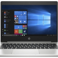 купить Ноутбук HP Europe/ProBook 430 G6/Core i5/8265U/1,6 GHz/8 Gb/256 Gb/Nо ODD/Graphics/UHD 620/256 Mb/13,3 **/1920x1080/Без операционной системы/серый в Алматы фото 1