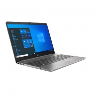 купить HP 3V5P0EA HP 250 G8 i5-1135G7 15.6 8GB/256  Win10 Pro в Алматы фото 2