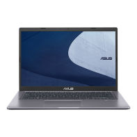 купить Ноутбук ASUS P1412 i5-1135G7/14FHD/16G/512G PCIe/HDcam/WiFi5+BT/FP/BL Kbd/1yw/DOS/90NX05D1-M00S90 в Алматы фото 2