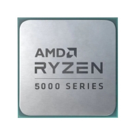 купить Процессор CPU AMD Ryzen 5 5600G, 3.9GHz/6core/3+16Mb/65W Socket AM4 в Алматы фото 1