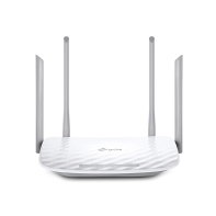 Купить Wi-Fi роутер TP-Link Archer A5 Алматы