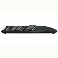 купить Microsoft Wireless Microsoft Sculpt Ergonomic Desktop Multimedia Ergo в Алматы фото 2