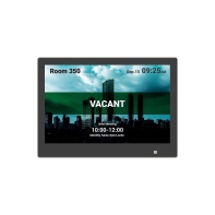 купить TD-1070L-SH, 10* сенсорная панель Full HD, BT, NFC/RFID/HID, RCC, Android12 в Алматы
