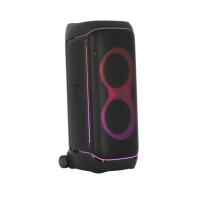 Купить THE LIFE OF EVERY PARTY_SPEAKER SYSTEM Алматы