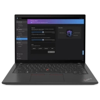 купить Ноутбук Lenovo ThinkPad T14 Gen 4 21HD004GRT в Алматы фото 1