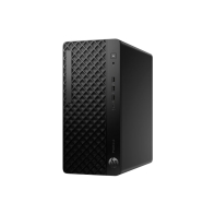 купить Системный блок HP HP ProDesk 4 Tower G1i,280W,U5 235,16GB D5,512gb M.2 PCIe,NoODD,W11P,3yw,125Blk kbd+mse в Алматы фото 3