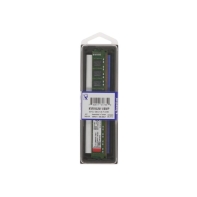 купить Kingston 8GB 1600MHz DDR3L Non-ECC CL11 DIMM 1.35V в Алматы фото 2