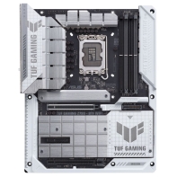 купить Материнская плата ASUS TUF GAMING Z790-BTF WIFI, LGA1700 4xDDR5 в Алматы фото 2