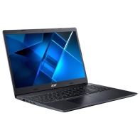 купить Ноутбук Acer Extensa EX215-22&nbsp;NX.EG9ER.02M в Алматы фото 2
