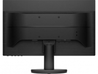 купить Монитор жидкокристаллический HP P21b G4 Monitor в Алматы фото 3