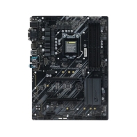 купить Материнская плата, ASRock, Z390 PHANTOM GAMING 4 (4717677336924), LGA1151 v2, iZ390, 4xDDR4 2666, 6xSATA3, 2xM2.0, Raid, 1xD-Sub, 1xDVI-D, 1xHDMI, 3xPCI-Ex16, 2xPCI-Ex1, ATX в Алматы фото 1