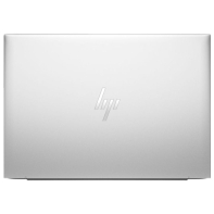 купить Ноутбук HP EliteBook 860 G10 (6T2A9EA) в Алматы фото 3