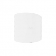 купить TP-Link EAP265HD AC1750 Гигабитная двухдиапазонная потолочная точка доступа Wi-Fi в Алматы фото 1
