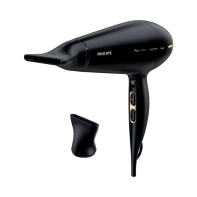 Купить Фен Philips Prestige Pro HPS920/00 Алматы