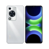 Купить HUAWEI nova Y63 (4+128G) Blue Алматы