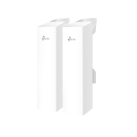 Купить Wi-Fi точка доступа TP-Link EAP215-Bridge KIT Алматы