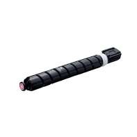 купить Тонер-картридж Canon C-EXV 51L MAGENTA для IR ADVANCE C55xx 0486C002AA в Алматы фото 2